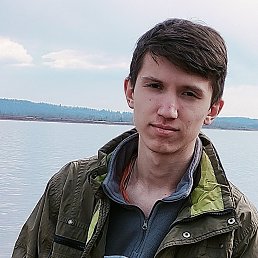 , 23, 