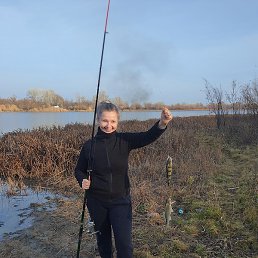 �������, ���������, 51 ���