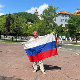 �����, ���������, 53 ����