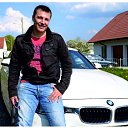 ���� ����, �������, 31 ��� - ��������� 19 ������ 2026 � ������ ���� ����������