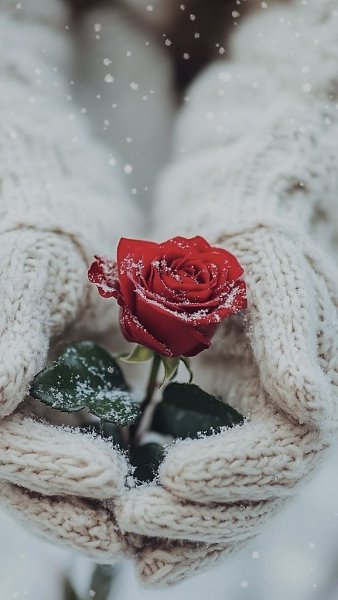 �AKP����� H� C���� � ���A���, �O��� ����� ��O�O� ��C�P��H��! � Ha ����� �c��, �a� �������, 2 ...