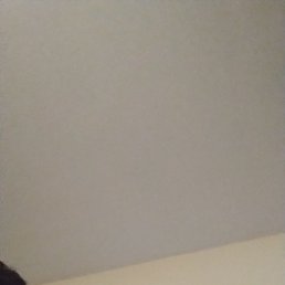 ���� ����, ������, 18 ��� - ��������� 14 ��� 2026