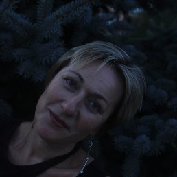 ��������, ��������, 51 ���