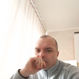 ����, ������, 40 ���