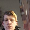 ���� ���������, �������, 40 ��� - ��������� 20 ������ 2026 � ������ ���� ����������