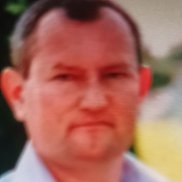 Владимир, 52 года, Москва Владимир, 52 года, Москва