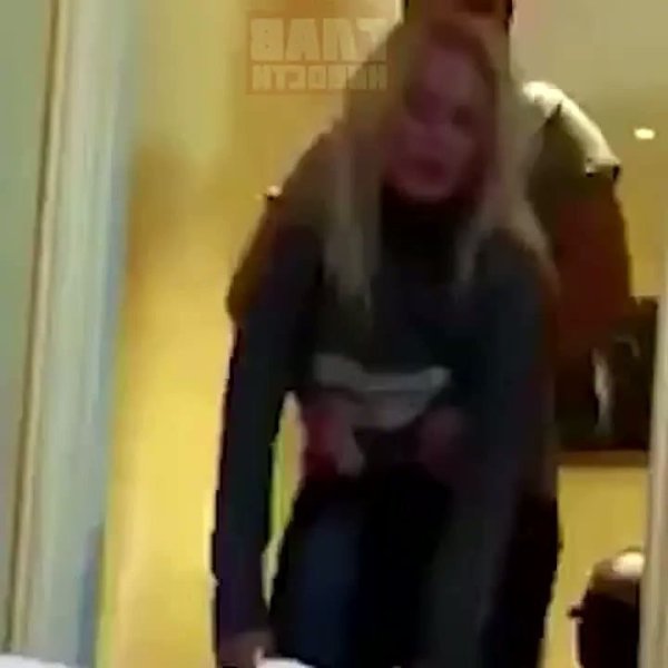 � ���� �� ��� ������ ���� ������??? ��������, ������� ������ ������� ������� �� ��� 100 ��������� � ... - 2