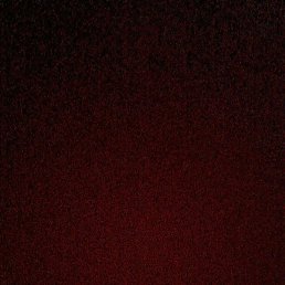 ��8�, ������, 37 ���