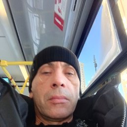 ��������, 45 ���, �����