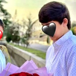 ���� �����, ������, 22 ���� - ��������� 15 ������ 2024