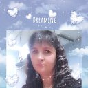 ���� ������, ������, 49 ��� - ��������� 29 ������� 2024 � ������ ���� ����������