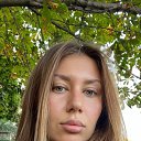 ���� �����, ������, 32 ���� - ��������� 14 ������ 2025 � ������ ���� ����������