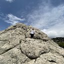 ���� ��������, ������ - ��������� 12 ����� 2025 � ������ ���� ����������