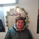 ���� ����, ��������, 62 ���� - ��������� 21 ������� 2025 � ������ ���� ����������