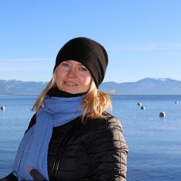 �������, �������, 51 ���