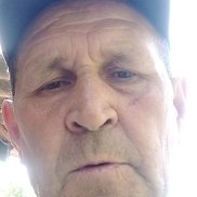 Михаил, 46 лет, Энгельс Михаил, 46 лет, Энгельс