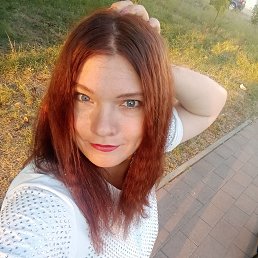 ����, 31 ���, ����-���