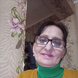 , 58, 