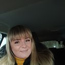 ���� ������, ������ ��������, 44 ���� - ��������� 16 ������ 2024 � ������ ���� ����������