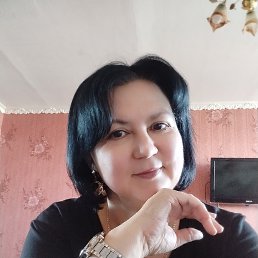 , 52, 