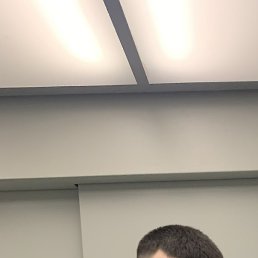 �����, ������, 24 ����