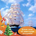 ���� ������, ������, 54 ���� - ��������� 2 ������ 2025 � ������ ���� ����������
