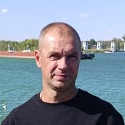 ������, 45 ���, �����-���������