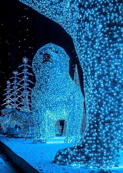 ���� �������� �� ���������� �������� ����������.����� � ������������ ��������� ���������� ���������� ... - 3