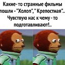 ���� ������, ����� - ��������� 5 ������ 2025 � ������ ���� ����������