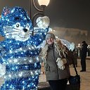 ���� ��������, ����, 48 ��� - ��������� 29 ������ 2026 � ������ ���� ����������