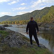 Александр, 44 года, Владивосток Александр, 44 года, Владивосток