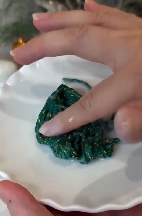���� ������ � �������� ������� �� ���������� - 5