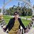 ���� �������, �����-���������, 57 ��� - ��������� 29 �������� 2024