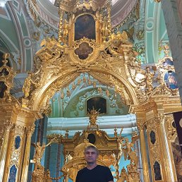 �������, 57 ���, ����