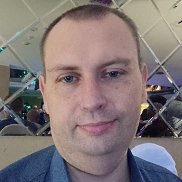 �����, , ��������