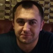 Vladimir, 37 , 