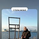 ���� �����, �������������, 53 ���� - ��������� 6 ������� 2024 � ������ ���� ����������