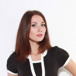 �������, ������, 42 ����