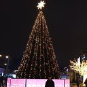 ���� ���������, ������, 46 ��� - ��������� 23 ������� 2023 � ������ ���� ����������