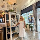  , --, 49  -  28  2025    