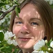 ������, 38 ���, ������������