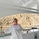 ������ 2025 Concord Hotel �� ������� ���� ����������