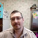 ���� �����, ������, 42 ���� - ��������� 13 ������� 2025 � ������ ���� ����������