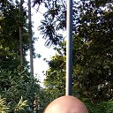 ���� Andrey, �����-��������� - ��������� 23 ������� 2023 � ������ ���� ����������