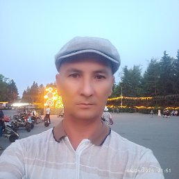 , 43 ,  