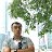 ���� Pavel, ���������, 35 ��� - ��������� 13 ������� 2024