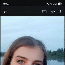 , 39, 