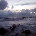 ���� Keti, ����, 52 ���� - ��������� 15 ������� 2025 � ������ ���� ����������