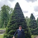 ���� ����, �������, 53 ���� - ��������� 19 ������ 2026 � ������ ���� ����������