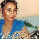 ���� �����, ������, 49 ��� - ��������� 27 ������� 2023